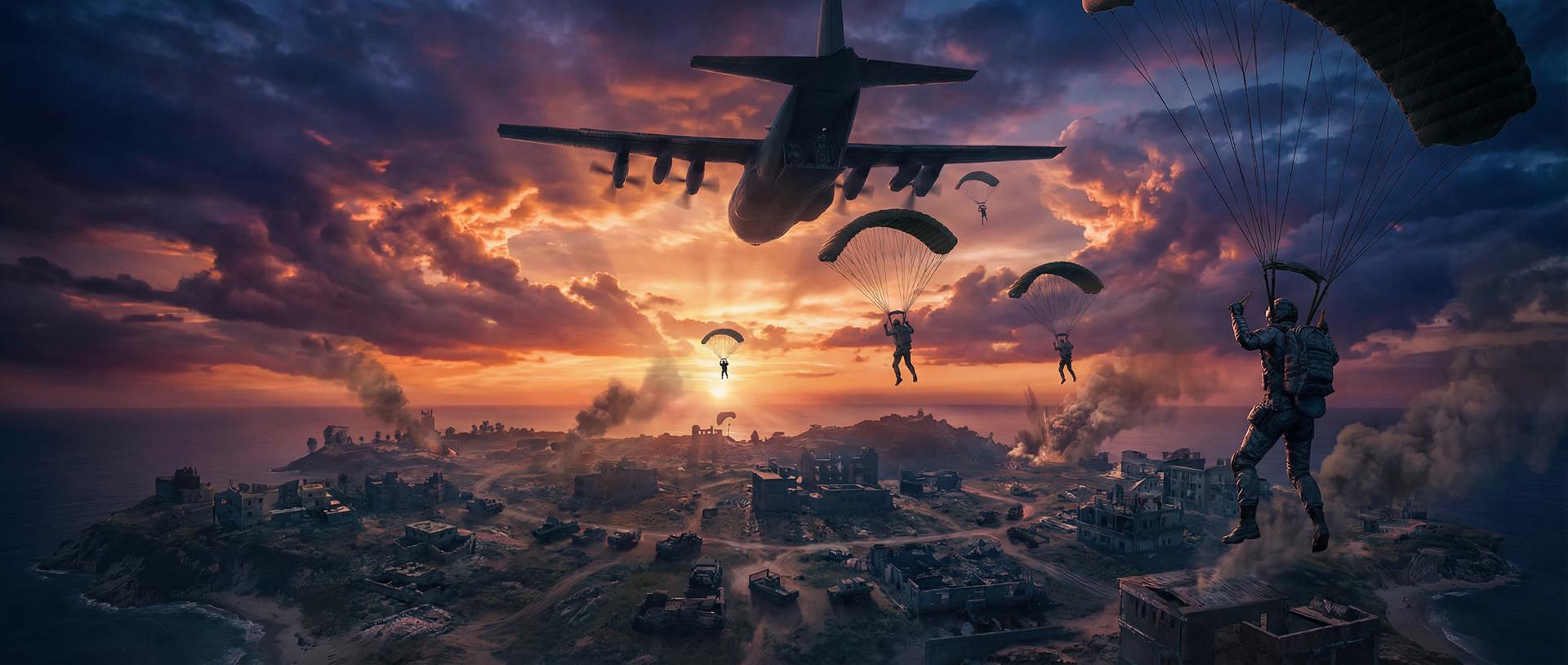 麻豆游戏解说视频社区