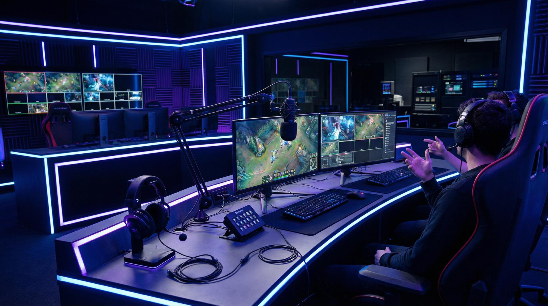 麻豆 AI推荐系统